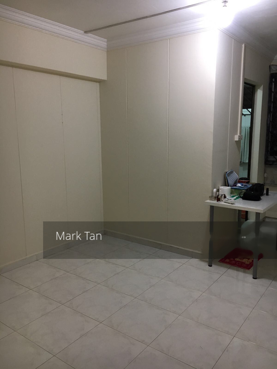 Blk 244 Bukit Panjang Ring Road (Bukit Panjang), HDB 4 Rooms #154112072